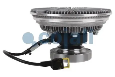 Автозапчасть COJALI 7083419