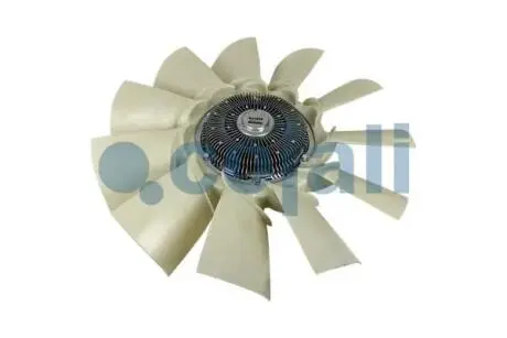 Автозапчасть COJALI 7035430