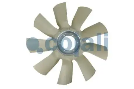 Автозапчасть COJALI 8521622