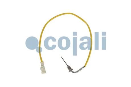 Автозапчасть COJALI 2262019