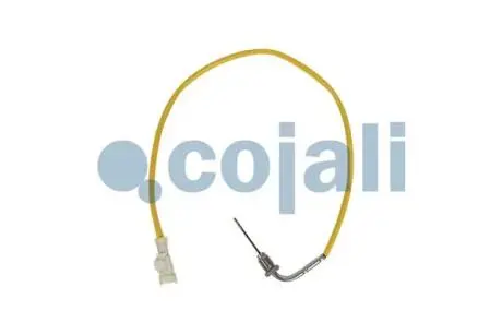 Автозапчасть COJALI 2262019