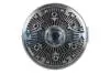 Сцепление COJALI 8521136 (фото 3)