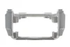 Скоба супорта (переднього) Skoda Fabia/VW Polo 99-10 (Lucas) BUDWEG CALIPER 3834321 (фото 4)