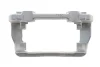 Скоба супорта (переднього) Skoda Fabia/VW Polo 99-10 (Lucas) BUDWEG CALIPER 3834321 (фото 5)
