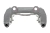Скоба супорта (переднього) Skoda Fabia/VW Polo 99-10 (Lucas) BUDWEG CALIPER 3834321 (фото 6)