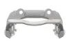 Скоба супорта (переднього) Skoda Fabia/VW Polo 99-10 (Lucas) BUDWEG CALIPER 3834321 (фото 7)