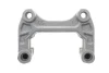 Скоба супорта (заднього) Mazda CX-5 11-14 (MAZDA) BUDWEG CALIPER 3848771 (фото 6)