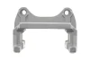 Скоба супорта (заднього) Mazda CX-5 11-14 (MAZDA) BUDWEG CALIPER 3848771 (фото 7)