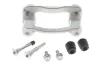 Скоба супорта (заднього) Hyundai Accent/Kia Rio 05-11 (Kasco) BUDWEG CALIPER 3836281 (фото 1)