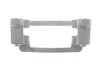 Скоба супорта (заднього) Hyundai Accent/Kia Rio 05-11 (Kasco) BUDWEG CALIPER 3836281 (фото 4)