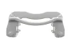 Скоба супорта (заднього) Hyundai Accent/Kia Rio 05-11 (Kasco) BUDWEG CALIPER 3836281 (фото 7)