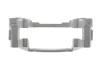 Скоба супорта (переднього) Ford Mondeo 00-07 (Bosch) BUDWEG CALIPER 3829781 (фото 4)