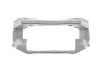 Скоба супорта (переднього) Ford Mondeo 00-07 (Bosch) BUDWEG CALIPER 3829781 (фото 5)