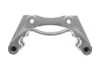 Скоба супорта (переднього) Ford Mondeo 00-07 (Bosch) BUDWEG CALIPER 3829781 (фото 6)
