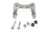 Скоба супорта (заднього) Fiat Sedici 06-/Suzuki Swift 06- (NISSIN) BUDWEG CALIPER 3844041 (фото 1)