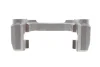 Скоба супорта (заднього) Fiat Sedici 06-/Suzuki Swift 06- (NISSIN) BUDWEG CALIPER 3844041 (фото 4)