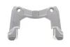 Скоба супорта (заднього) Fiat Sedici 06-/Suzuki Swift 06- (NISSIN) BUDWEG CALIPER 3844041 (фото 7)