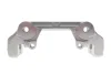 Скоба супорта (переднього) BMW 1 (F20/F21) 11-/2 (F23/F22) 14- (BOSCH) BUDWEG CALIPER 3848941 (фото 5)