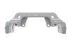 Скоба супорта (переднього) BMW 1 (F20/F21) 11-/2 (F23/F22) 14- (BOSCH) BUDWEG CALIPER 3848941 (фото 6)