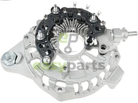 Випрямляч діодний AS-PL ARC3189S