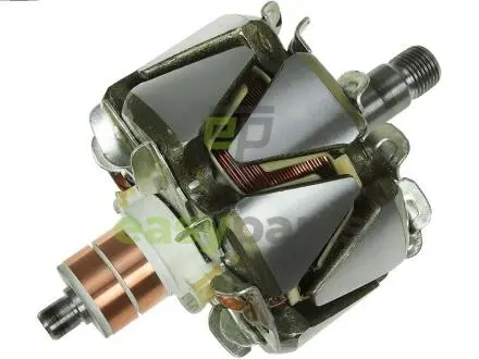 Ротор генератора AS-PL AR9036S