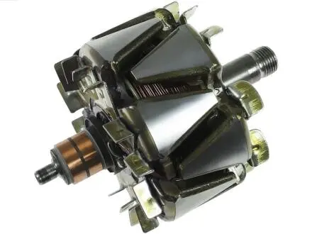 Ротор генератора AS-PL AR5077S