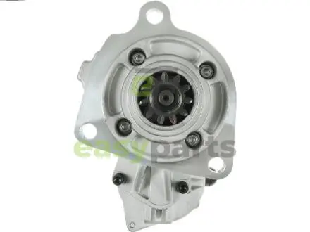 Стартер AS-PL S9433S