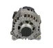 ALTERNATOR REGENEROWANY CORE FLEX Valeo 200371 (фото 2)