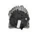 ALTERNATOR REGENEROWANY CORE FLEX Valeo 200371 (фото 3)