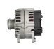 ALTERNATOR REGENEROWANY CORE FLEX Valeo 200371 (фото 4)