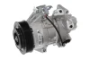 KOMPRESOR KLIMATYZACJI TOYOTA Valeo 690239 (фото 1)