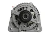 ALTERNATOR REG. Valeo 440763 (фото 1)