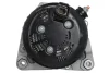 ALTERNATOR REG. Valeo 440763 (фото 2)