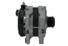 ALTERNATOR REG. Valeo 440763 (фото 3)