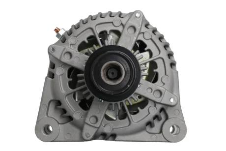 ALTERNATOR REG. Valeo 440763
