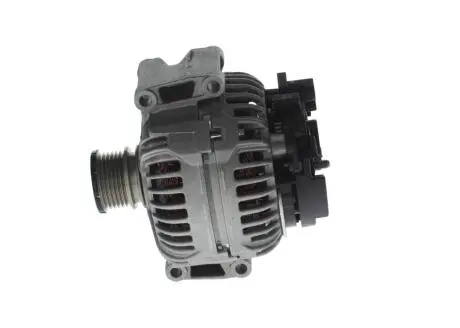 Фото alternator pradnica trojfazowa szt BOSCH 1986A00949 ALTERNATOR PRADNICA TROJFAZOWA SZT BOSCH 1986A00949
