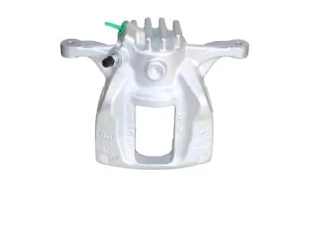 ZACISK HAM. RENAULT TRAFIC BOSCH 0986135619