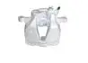 ZACISK HAM. DB GLK-KLASA BOSCH 0986135589 (фото 1)