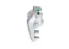 ZACISK HAM. DB GLK-KLASA BOSCH 0986135589 (фото 2)