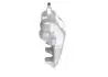 ZACISK HAM. DB GLK-KLASA BOSCH 0986135589 (фото 4)