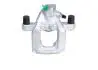 ZACISK HAM. DB GLK-KLASA BOSCH 0986135590 (фото 1)