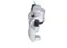 ZACISK HAM. DB GLK-KLASA BOSCH 0986135590 (фото 2)