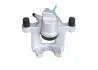 ZACISK HAM. DB GLK-KLASA BOSCH 0986135590 (фото 3)
