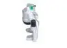 ZACISK HAM. DB GLK-KLASA BOSCH 0986135590 (фото 4)