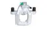 ZACISK HAM. DB GLK-KLASA BOSCH 0986135590 (фото 5)