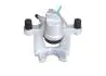 ZACISK HAM. DB GLK-KLASA BOSCH 0986135590 (фото 6)