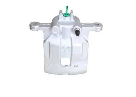 ZACISK HAM. SUZUKI SWIFT BOSCH 0986134617