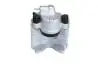 ZACISK HAM. OPEL CORSA E BOSCH 0986134608 (фото 4)