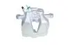 ZACISK HAM. DB GLK-KLASA BOSCH 0986134589 (фото 1)