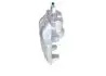 ZACISK HAM. DB GLK-KLASA BOSCH 0986134589 (фото 2)